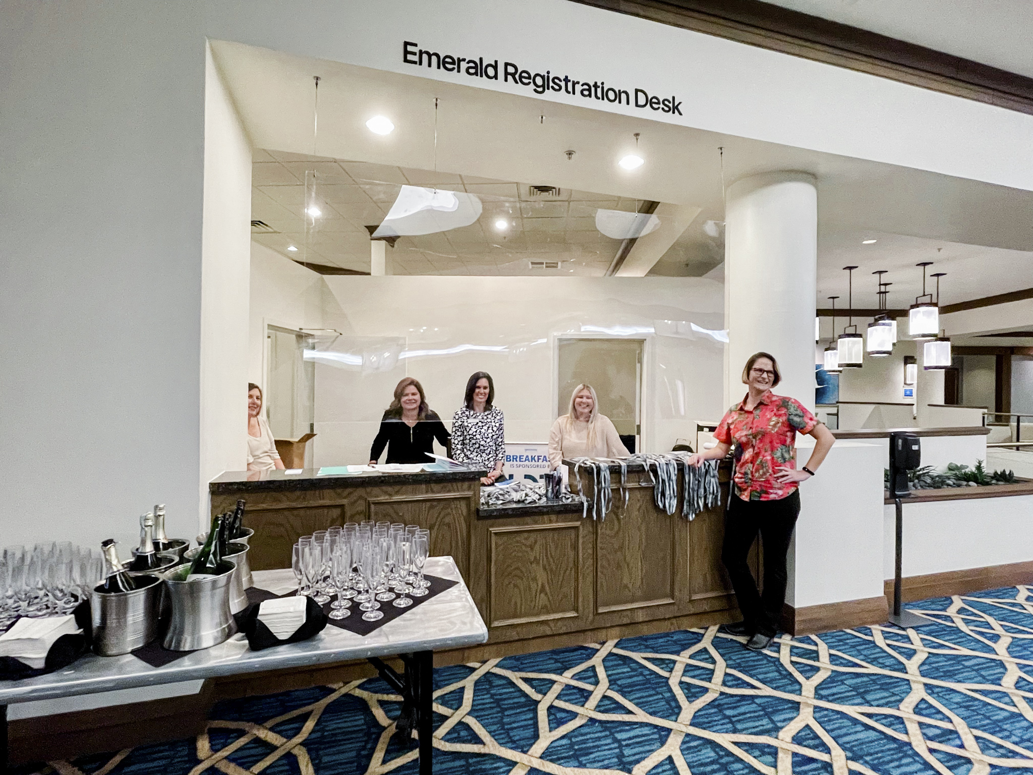 SymposiumSelects_004